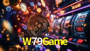 W79Game