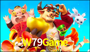 W79Game