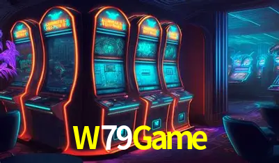 W79Game