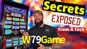 W79Game