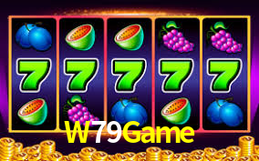 W79Game