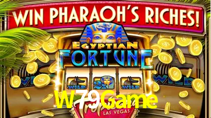 W79 Game