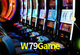 W79Game
