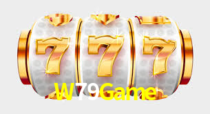W79Game