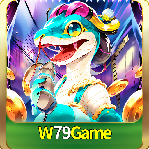 W79Game